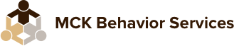 MCK Behavior Services, LLC Logo